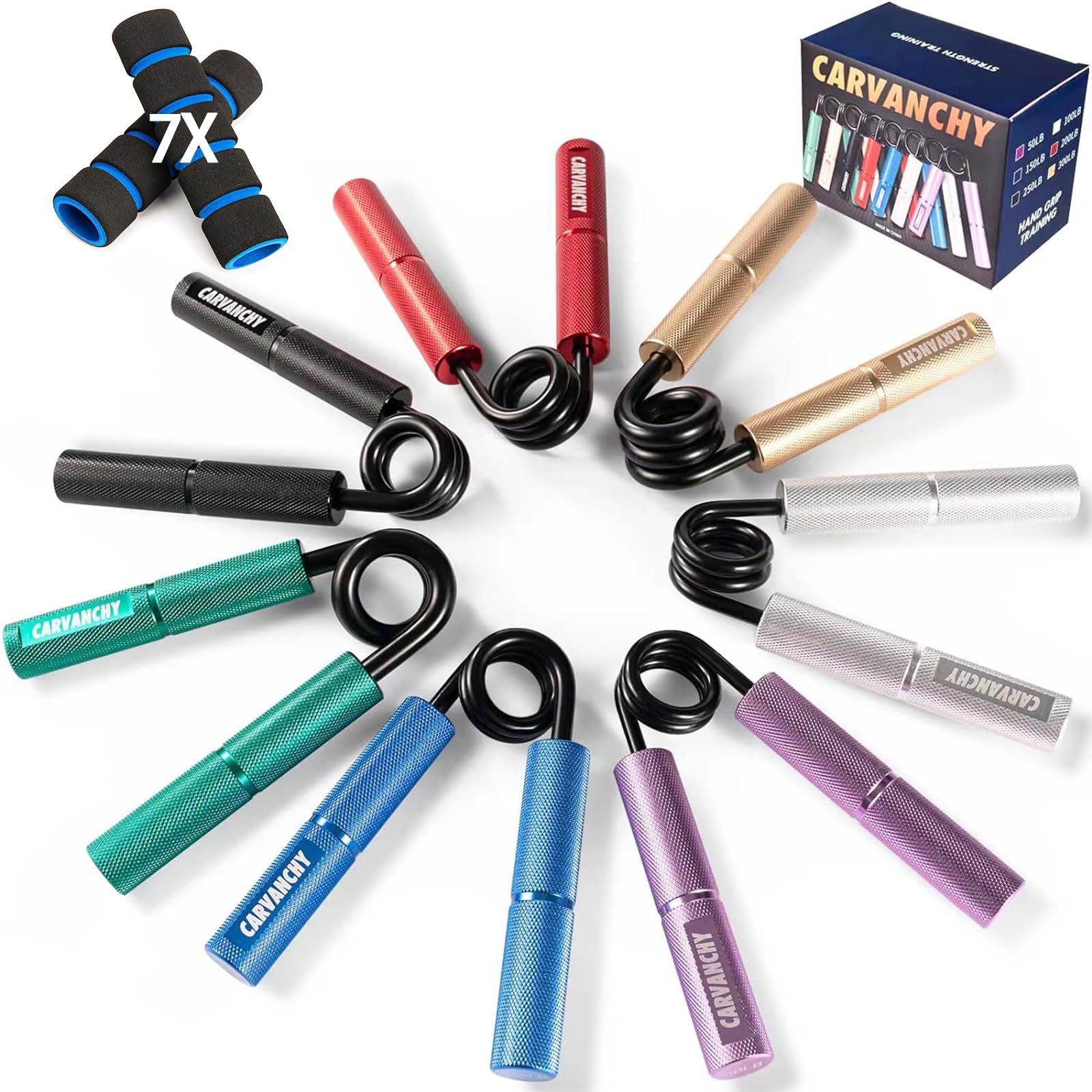 握力強化器具 vaps_4589559061916